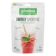Purasana Beauty Smoothie 150GR