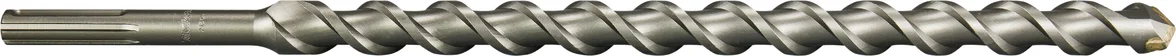 Makita D-34089 B2S: Betonboor 30 x 570 mm SDS-MAX