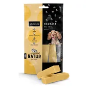 5x Chewies Kaas Sticks Hondensnack XS 80 gr