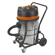 Eurom Force 2070