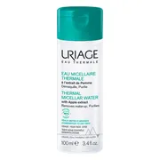 Uriage Thermal Micellar Water 100ML