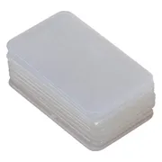 Stanley 1-97-524 Ladeverdeling Kleine Lades voor 1-93-980 & 1-93-981 VE=10