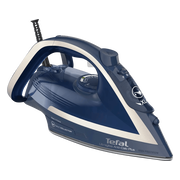 Tefal Ultragliss Anti-Calc Plus FV6830