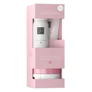 Rituals - The Ritual of Sakura - Trial Giftset