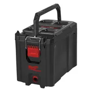 Milwaukee PACKOUT™ Compacte Toolbox - 4932471723