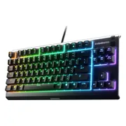 SteelSeries Apex 3 TKL