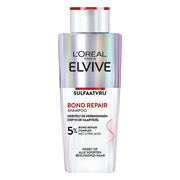 L'Oréal Elvive Bond Repair Shampoo 200 ml