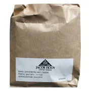 Jacob Hooy Witte Dovenetel Gesneden 250GR