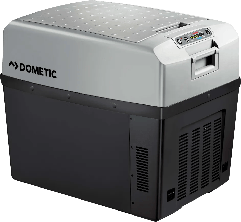 Dometic TCX35