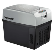 Dometic TCX35