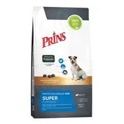 Prins Protection Croque Mini Super Performance Hondenvoer 10 kg