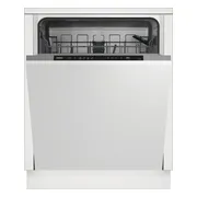 Beko DIN34320