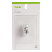 Cricut Maker Wavy Blade Punt