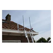 Altrex LadderUitstap - 228010