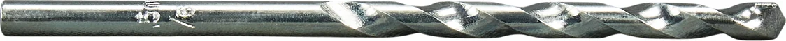 Makita D-40755 Steenboor 4,5x85mm