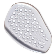 Credo Gel Voorvoetkussentje