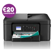 Brother DCP-J1360DW