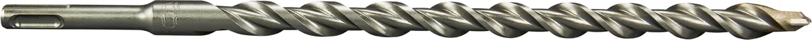 Makita B-47933 P2S: Betonboor 16 x 310 mm SDS-PLUS