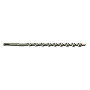 Makita B-47933 P2S: Betonboor 16 x 310 mm SDS-PLUS