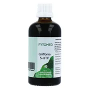 Fytomed Griffonia Druppels 100ML