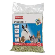 Beaphar Care+ Timothy Hooi 1 kg