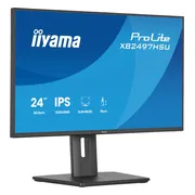 iiyama ProLite XB2497HSU-B1