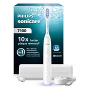 Philips Sonicare 7100 Series HX7420/01 Wit