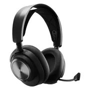 SteelSeries Arctis Nova Pro Wireless