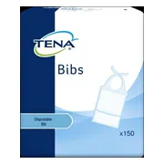 Tena Wegwerpslabben Medium 150ST