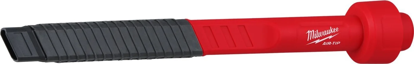Milwaukee AT-13 AIR-TIP™ Flexibel kierenzuigmond - 4932498022