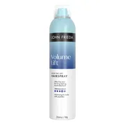 John Frieda Volume Lift Hairspray 250 ml