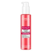 L'Oréal Paris Revitalift Exfolierende Reinigingsgel Glycolzuur 150ML