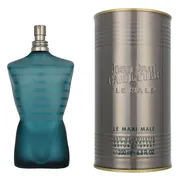 Jean Paul Gaultier Le Male Eau de Toilette 200ML