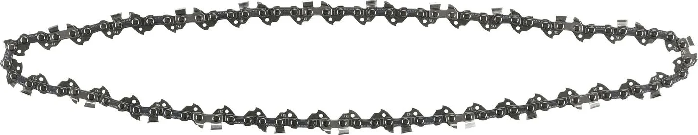 DeWALT DT20676 Ketting voor kettingzaag 30cm
