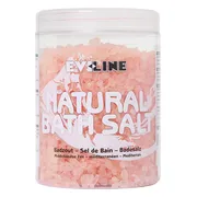 Evi Line Badzout Oranje Bloesem Pot 1000GR