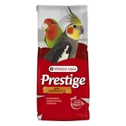 Prestige Premium Grote Parkiet - 20 Kg - Vogelvoer