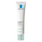 La Roche-Posay Hydraphase HA UV SPF25 Rijke Dagcrème 40ML