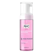 RoC Energising Cleansing Mousse 150ML