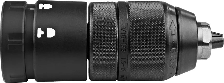 Makita 199139-5 Boorkop snelspan 1,5-13mm