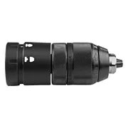 Makita 199139-5 Boorkop snelspan 1,5-13mm