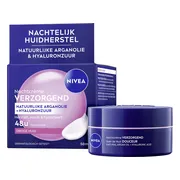NIVEA Nachtcrème Herstellend 50 ml