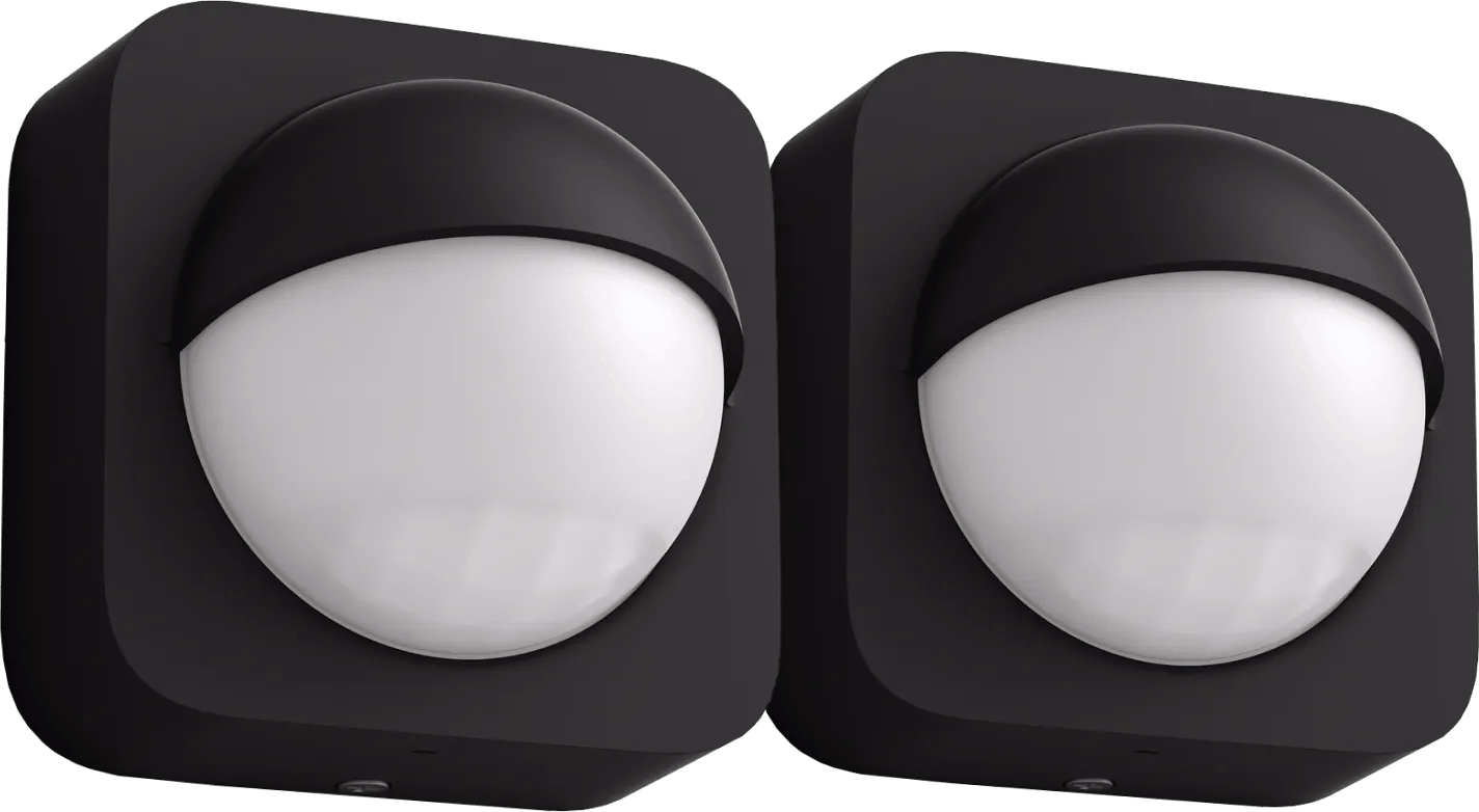 Philips Hue Buitensensor 2-pack