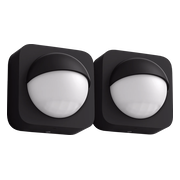 Philips Hue Buitensensor 2-pack