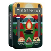 Tinderblox