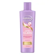 Andrélon Shampoo Extra Glans 250 ml