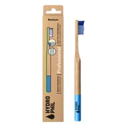 Hydrophil Bamboo Toothbrush Pro Medium