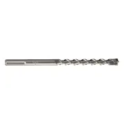 Makita E-11405 B4S: Betonboor 20 x 340 mm SDS-MAX