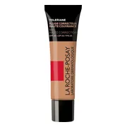 La Roche-Posay N10.5 Toleriane 16H Haute Correction SPF25 30ML