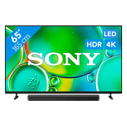 Sony Bravia 2 II Led 65" (2026) + Sony HT-SF150