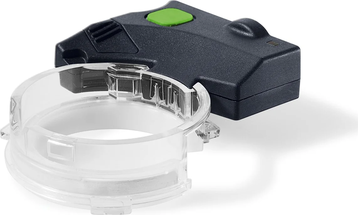 Festool LM-OF 1010 R Lichtmodule - 578055